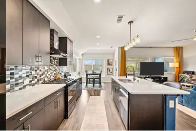 2911 Firewheel Street, Forney, TX 75126 - Photo 10