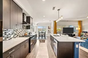 2911 Firewheel St, Forney, TX 75126 - Photo 10