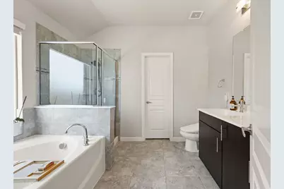 2911 Firewheel Street, Forney, TX 75126 - Photo 16