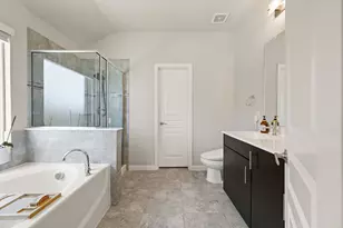 2911 Firewheel St, Forney, TX 75126 - Photo 16