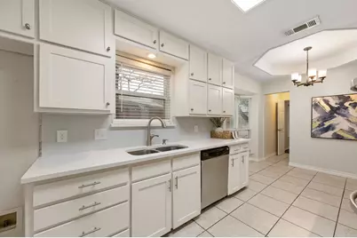 4304 Rockwood Trail, Arlington, TX 76016 - Photo 18