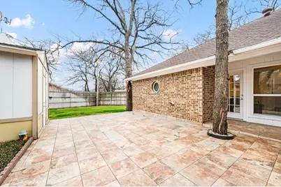 4304 Rockwood Trail, Arlington, TX 76016 - Photo 34