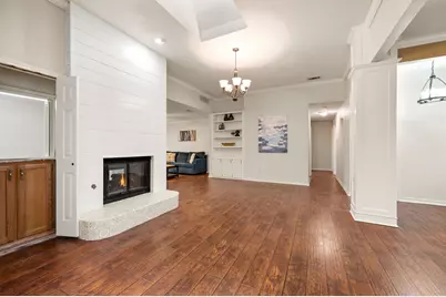 4304 Rockwood Trail, Arlington, TX 76016 - Photo 12