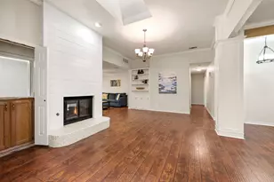 4304 Rockwood Trail, Arlington, TX 76016 - Photo 12