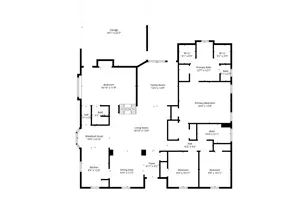 4304 Rockwood Trail, Arlington, TX 76016 - Photo 40