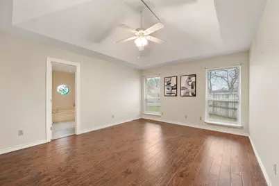 4304 Rockwood Trail, Arlington, TX 76016 - Photo 22