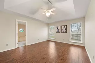 4304 Rockwood Trail, Arlington, TX 76016 - Photo 22