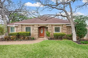 4304 Rockwood Trail, Arlington, TX 76016 - Photo 2