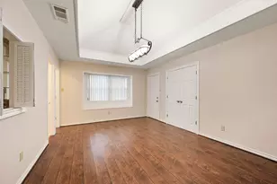 4304 Rockwood Trail, Arlington, TX 76016 - Photo 30