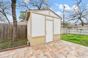 4304 Rockwood Trail, Arlington, TX 76016 - Photo 36