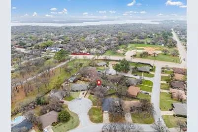 4304 Rockwood Trail, Arlington, TX 76016 - Photo 6