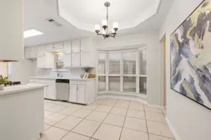 4304 Rockwood Trail, Arlington, TX 76016 - Photo 20