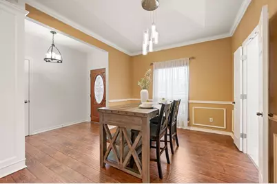 4304 Rockwood Trail, Arlington, TX 76016 - Photo 16