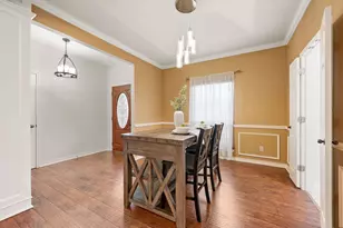 4304 Rockwood Trail, Arlington, TX 76016 - Photo 16