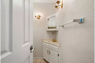 4304 Rockwood Trail, Arlington, TX 76016 - Photo 32