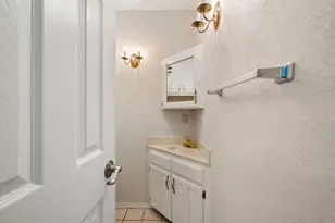 4304 Rockwood Trail, Arlington, TX 76016 - Photo 32