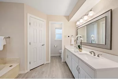 4304 Rockwood Trail, Arlington, TX 76016 - Photo 24