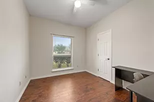 4304 Rockwood Trail, Arlington, TX 76016 - Photo 28