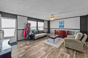 303 Mesa Rdg, Decatur, TX 76234 - Photo 4