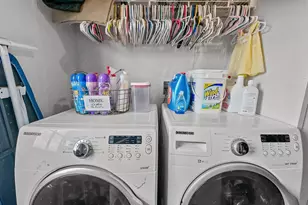 303 Mesa Rdg, Decatur, TX 76234 - Photo 18