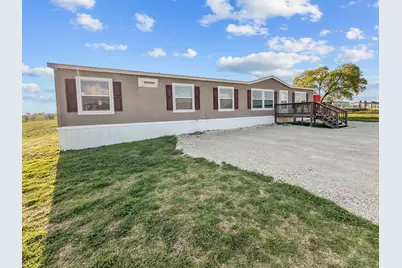 303 Mesa Ridge, Decatur, TX 76234 - Photo 1