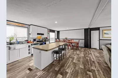 303 Mesa Ridge, Decatur, TX 76234 - Photo 6