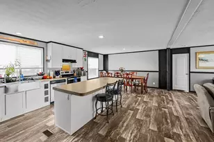 303 Mesa Rdg, Decatur, TX 76234 - Photo 6