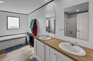 303 Mesa Rdg, Decatur, TX 76234 - Photo 8