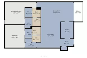 558 E Avenue J, Grand Prairie, TX 75050 - Photo 16