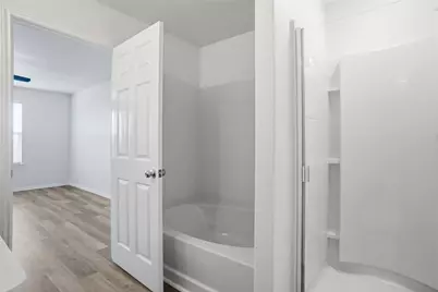 6049 Misty Breeze Drive, Fort Worth, TX 76179 - Photo 10