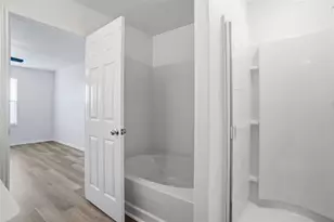 6049 Misty Breeze Dr, Fort Worth, TX 76179 - Photo 10