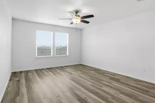 6049 Misty Breeze Dr, Fort Worth, TX 76179 - Photo 8