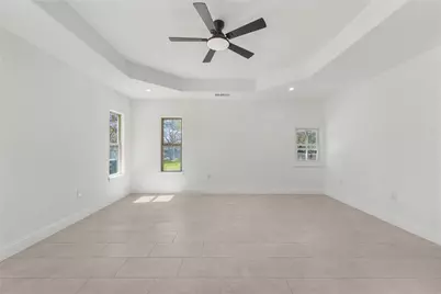 4432 Nolan Street, Fort Worth, TX 76119 - Photo 14