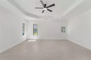 4432 Nolan St, Fort Worth, TX 76119 - Photo 14