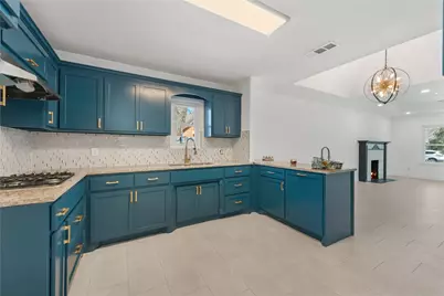 4432 Nolan Street, Fort Worth, TX 76119 - Photo 8