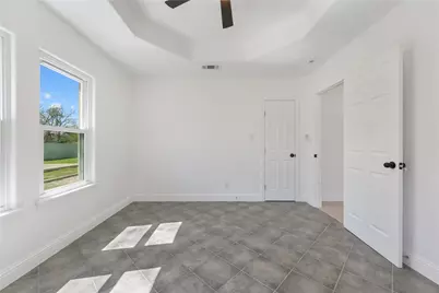 4432 Nolan Street, Fort Worth, TX 76119 - Photo 10