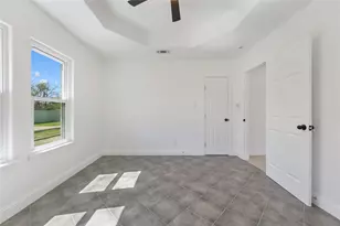 4432 Nolan St, Fort Worth, TX 76119 - Photo 10