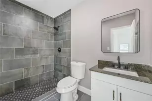 4432 Nolan St, Fort Worth, TX 76119 - Photo 18