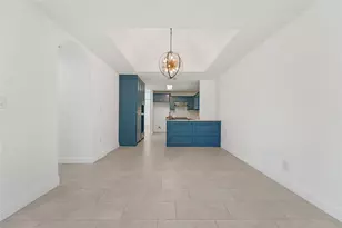 4432 Nolan St, Fort Worth, TX 76119 - Photo 6