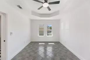 4432 Nolan St, Fort Worth, TX 76119 - Photo 12