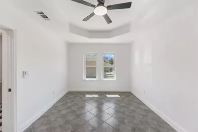 4432 Nolan Street, Fort Worth, TX 76119 - Photo 10