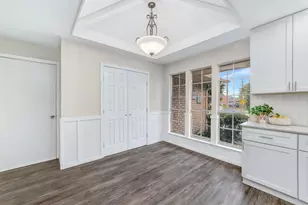 6017 Davenport Rd, Dallas, TX 75248 - Photo 18