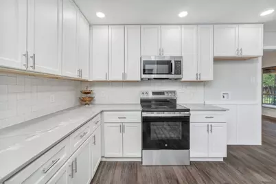 6017 Davenport Road, Dallas, TX 75248 - Photo 16