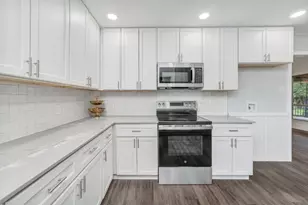 6017 Davenport Rd, Dallas, TX 75248 - Photo 16