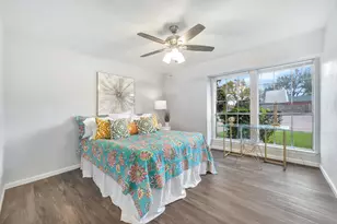 6017 Davenport Rd, Dallas, TX 75248 - Photo 28