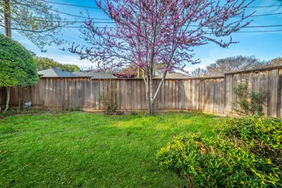 6017 Davenport Road, Dallas, TX 75248 - Photo 36