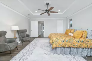 6017 Davenport Rd, Dallas, TX 75248 - Photo 22