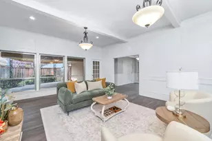 6017 Davenport Rd, Dallas, TX 75248 - Photo 8