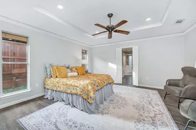 6017 Davenport Road, Dallas, TX 75248 - Photo 20