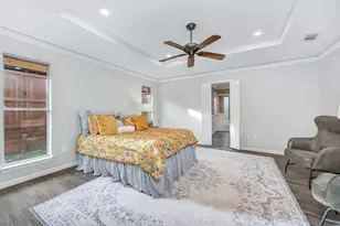 6017 Davenport Rd, Dallas, TX 75248 - Photo 20